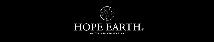 hope_earth_Ring | CYLgallery