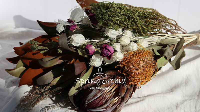 CYLgallery /HOPE EARTH official shop