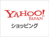 Yahoo!ショッピング