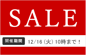 �ߥ�����