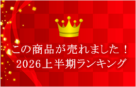 ��Ⱦ���饭��