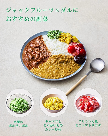 �֥��졼�����ȥ�� ����å��ե롼�ġߥ���פˤ�����������ڣ���
