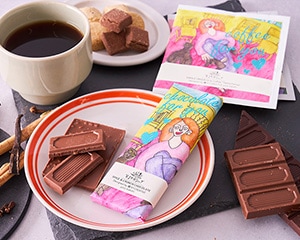 Artisan���꡼��