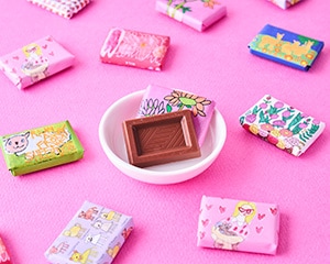 Artisan���꡼��