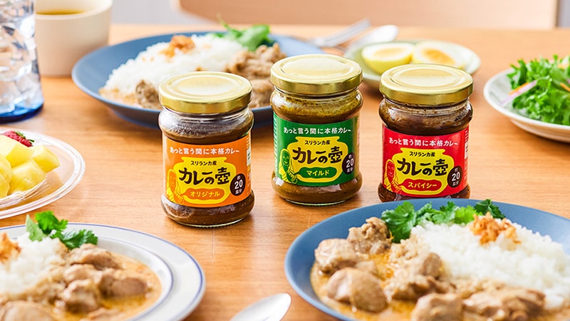 ���졼����ڡ�����