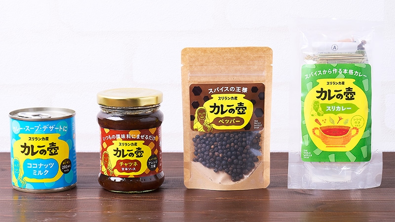 ���졼���䥹�ѥ�����Ĵ̣��