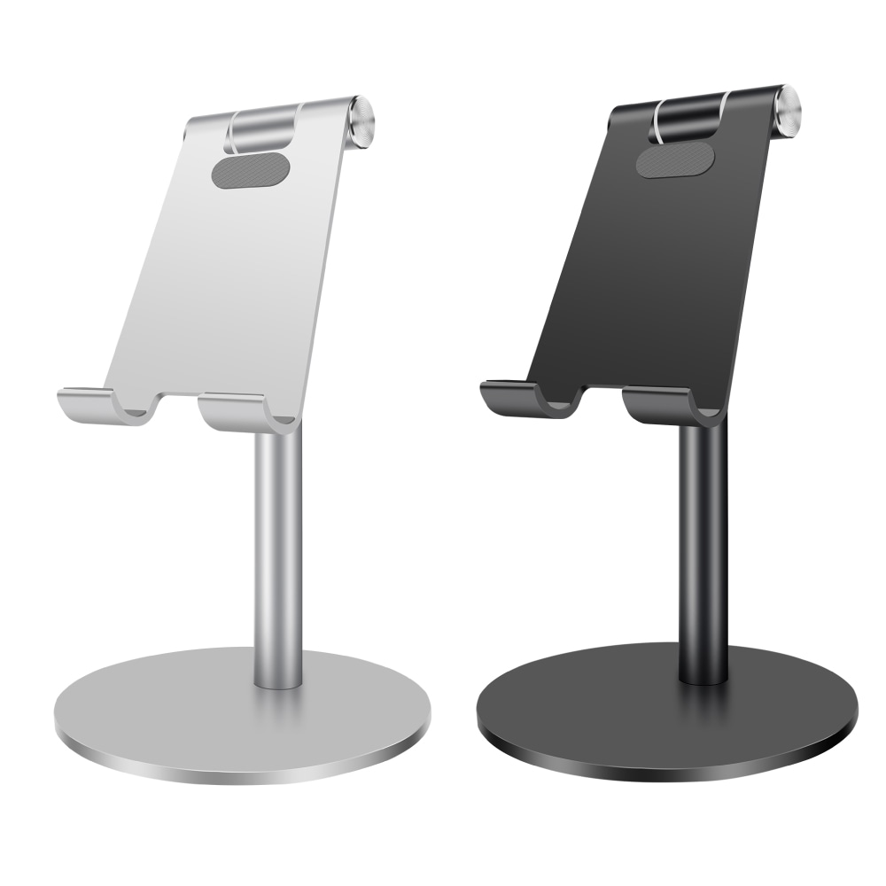 スマホ・PCスタンド