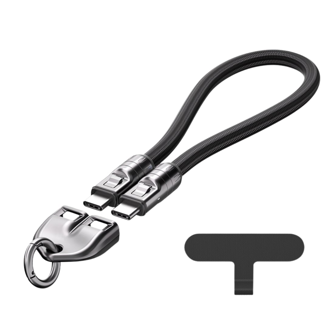 スマホ関連商品