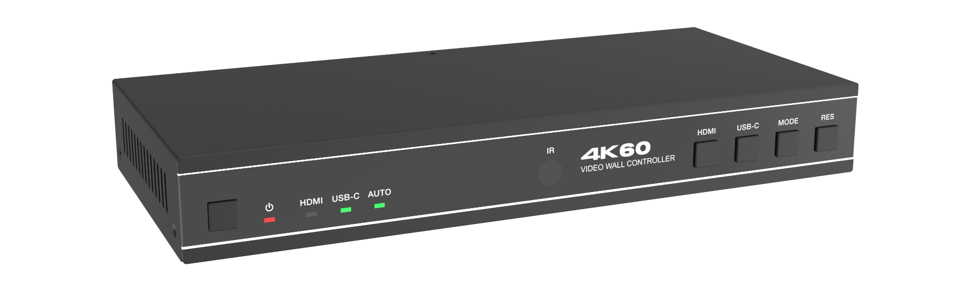 4入力HDMIビデオスイッチャー【LiveWedge】 LiveWedge - ライブ配信機能搭載HDビデオスイッチャー｜Cerevo