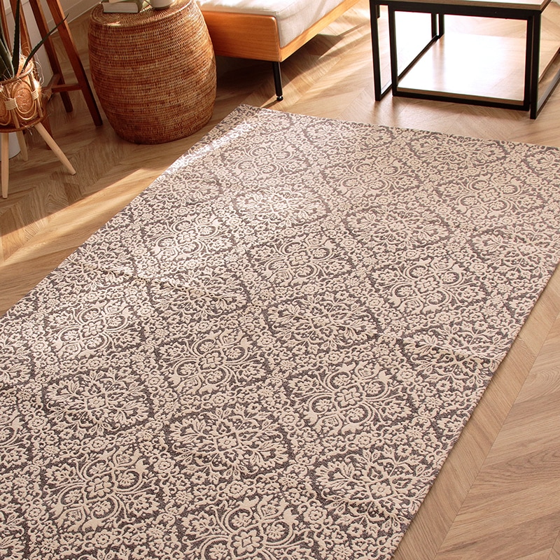 モロッカンイメージ画像