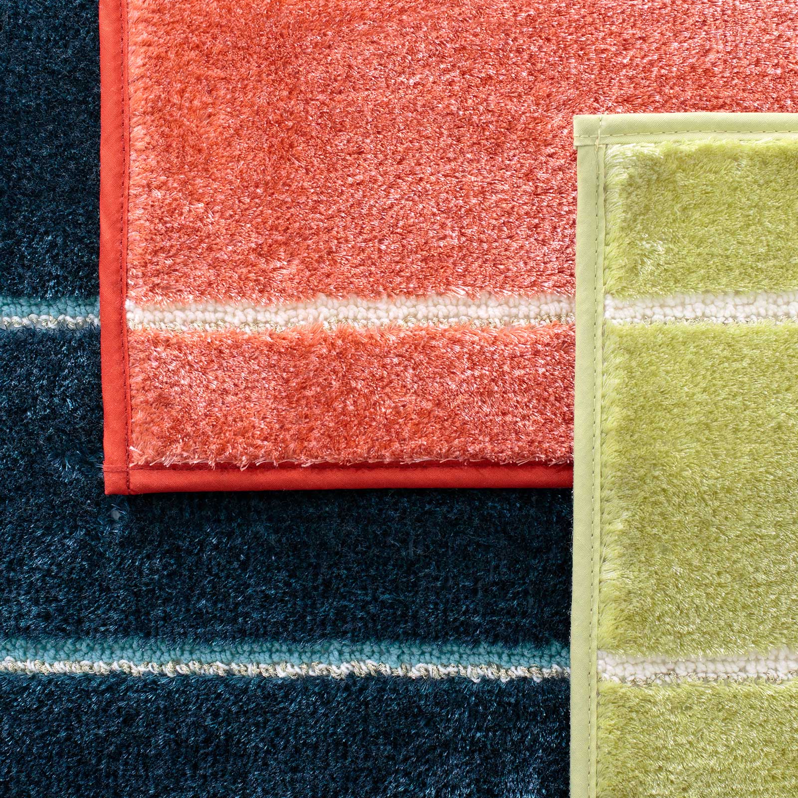 カラーバリエーション画像