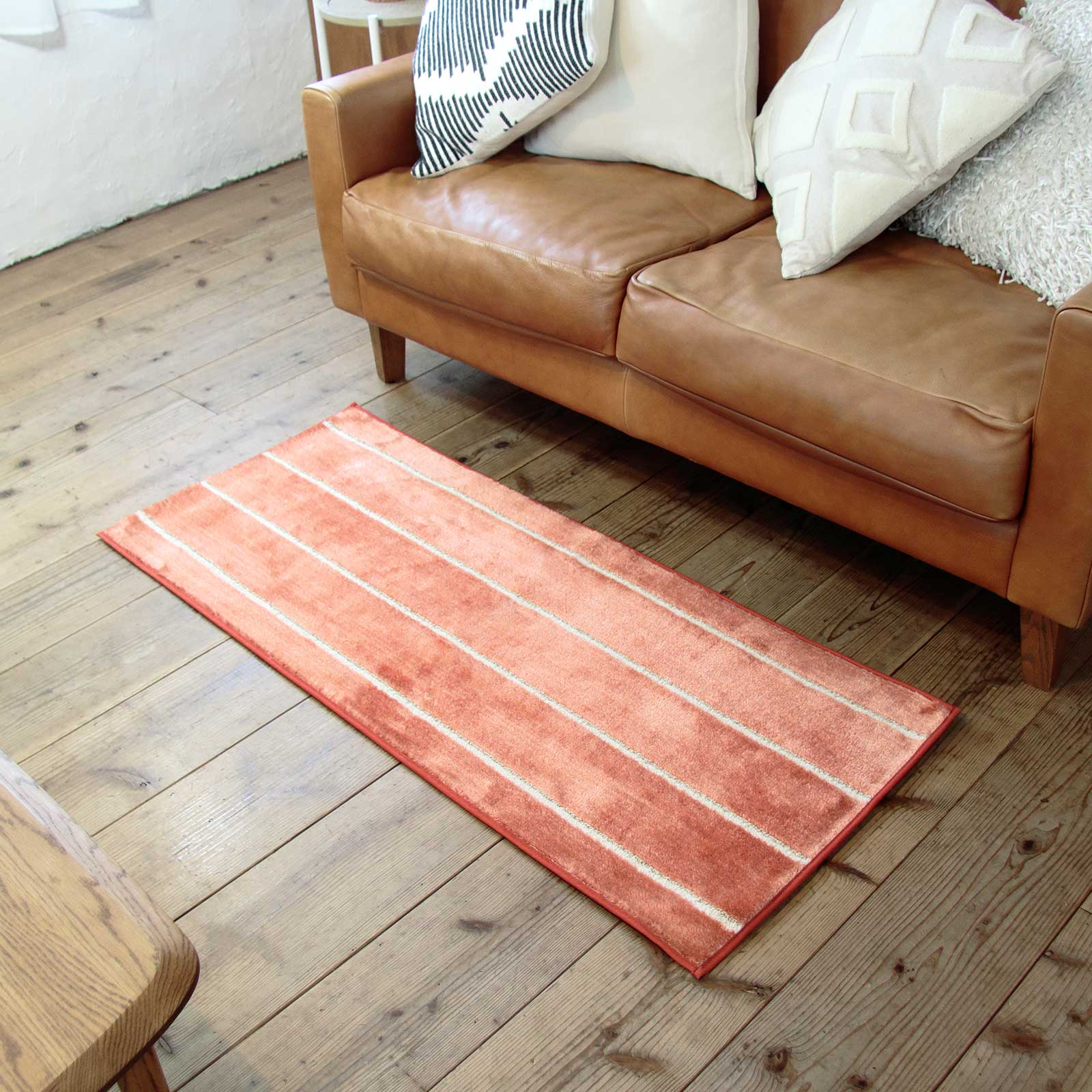 カラーバリエーション画像