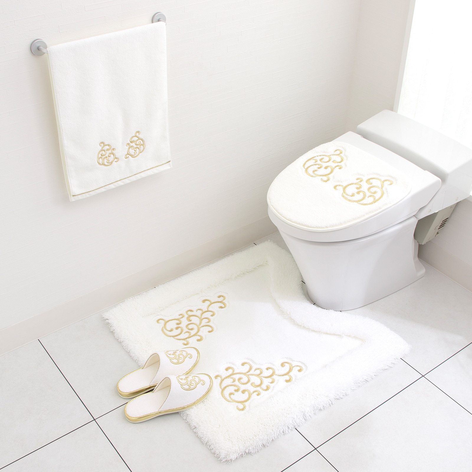 空間イメージ画像