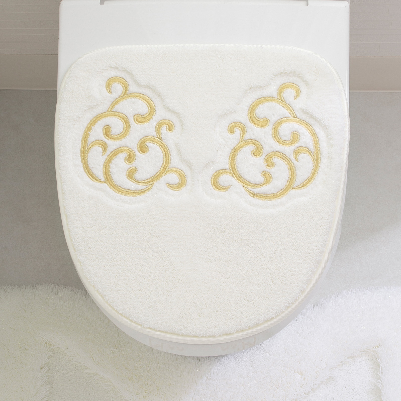 フタット全体画像