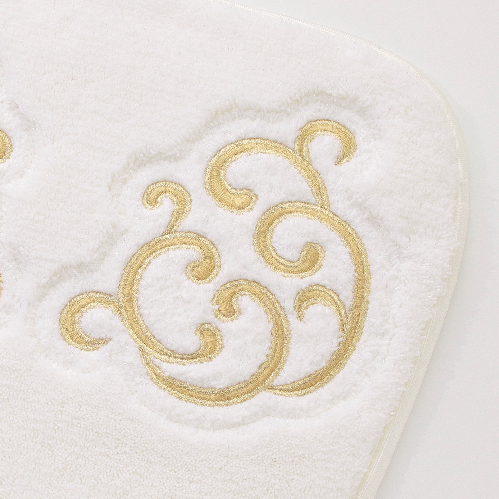 模様部分拡大画像