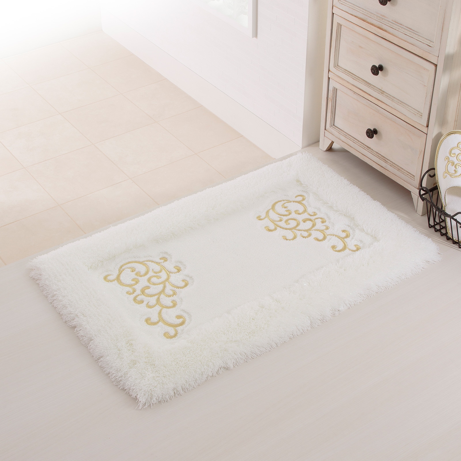 空間イメージ画像