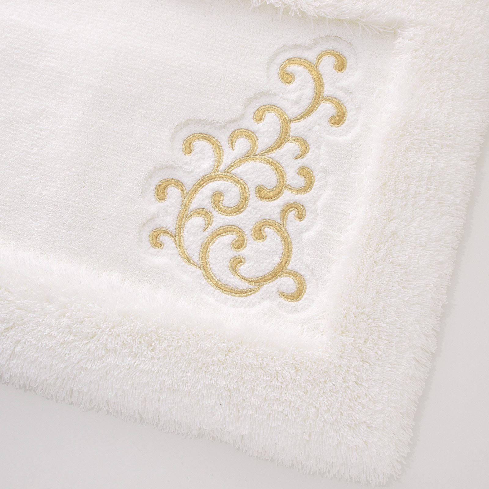 模様部分拡大画像