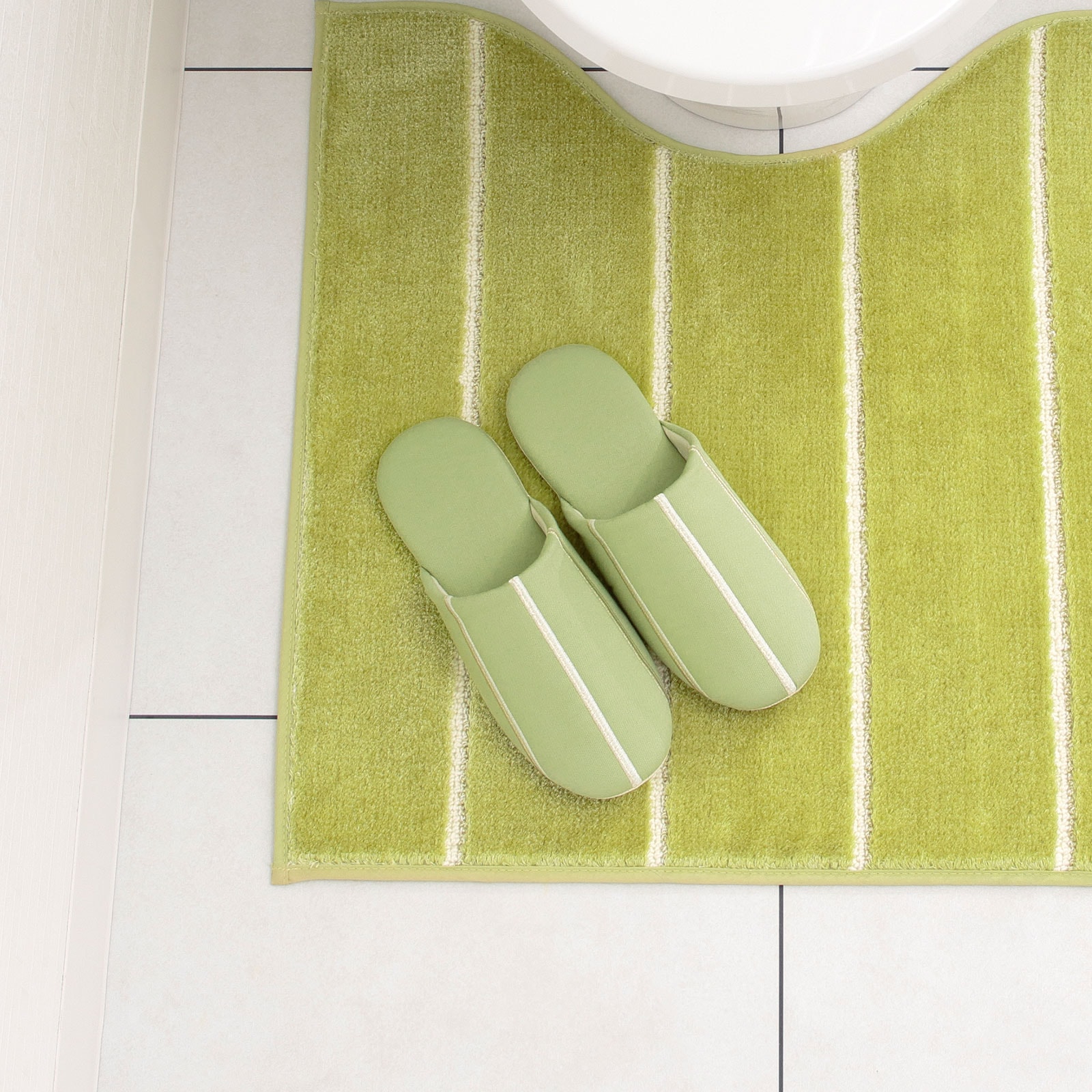 空間イメージ画像