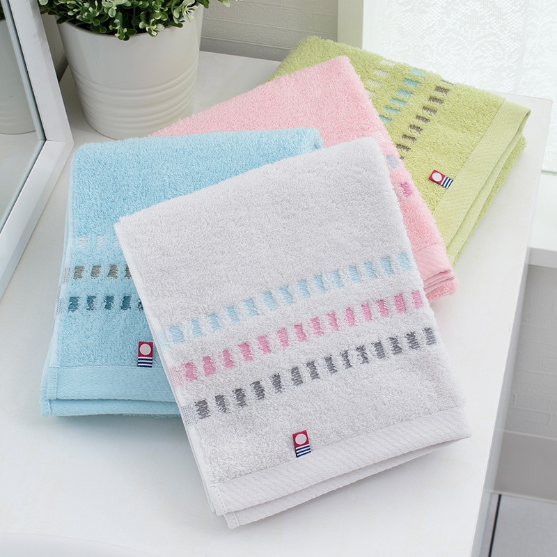 今治ブランド認定画像