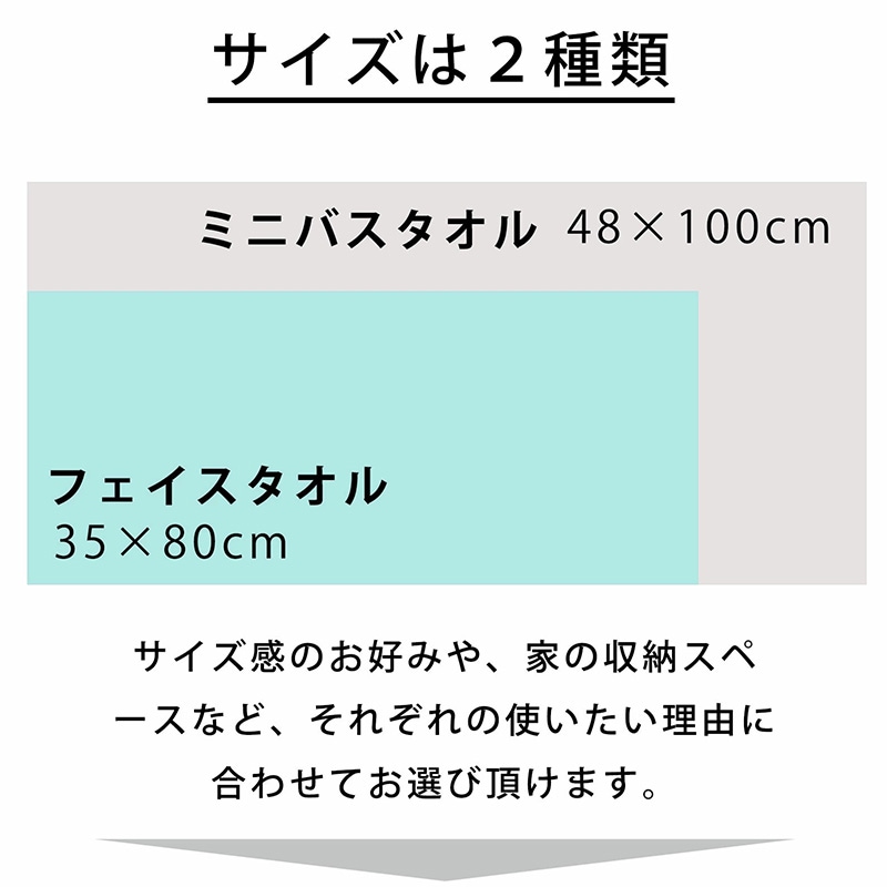 今治ブランド認定画像