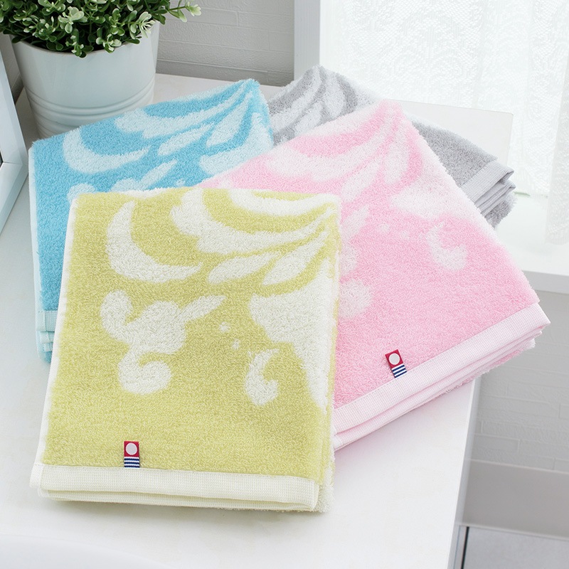 プランツイメージ画像