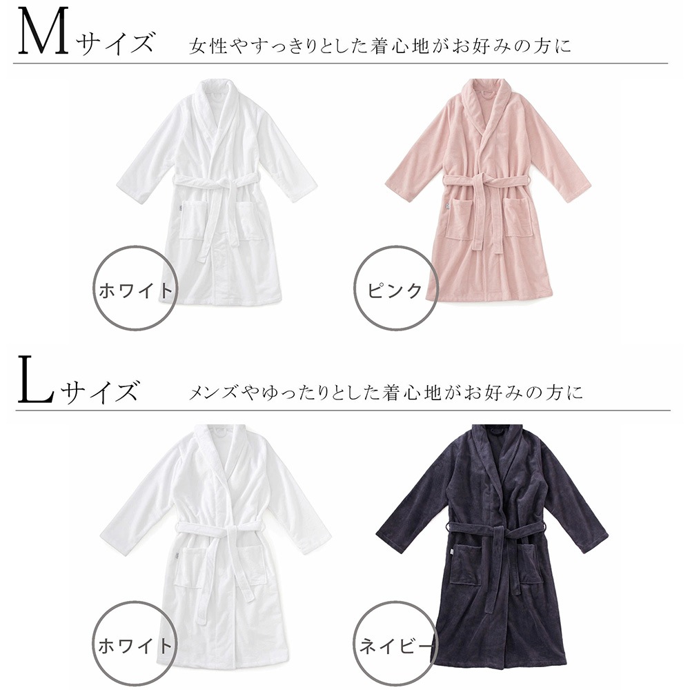 男性モデル身長体重違い比較着用