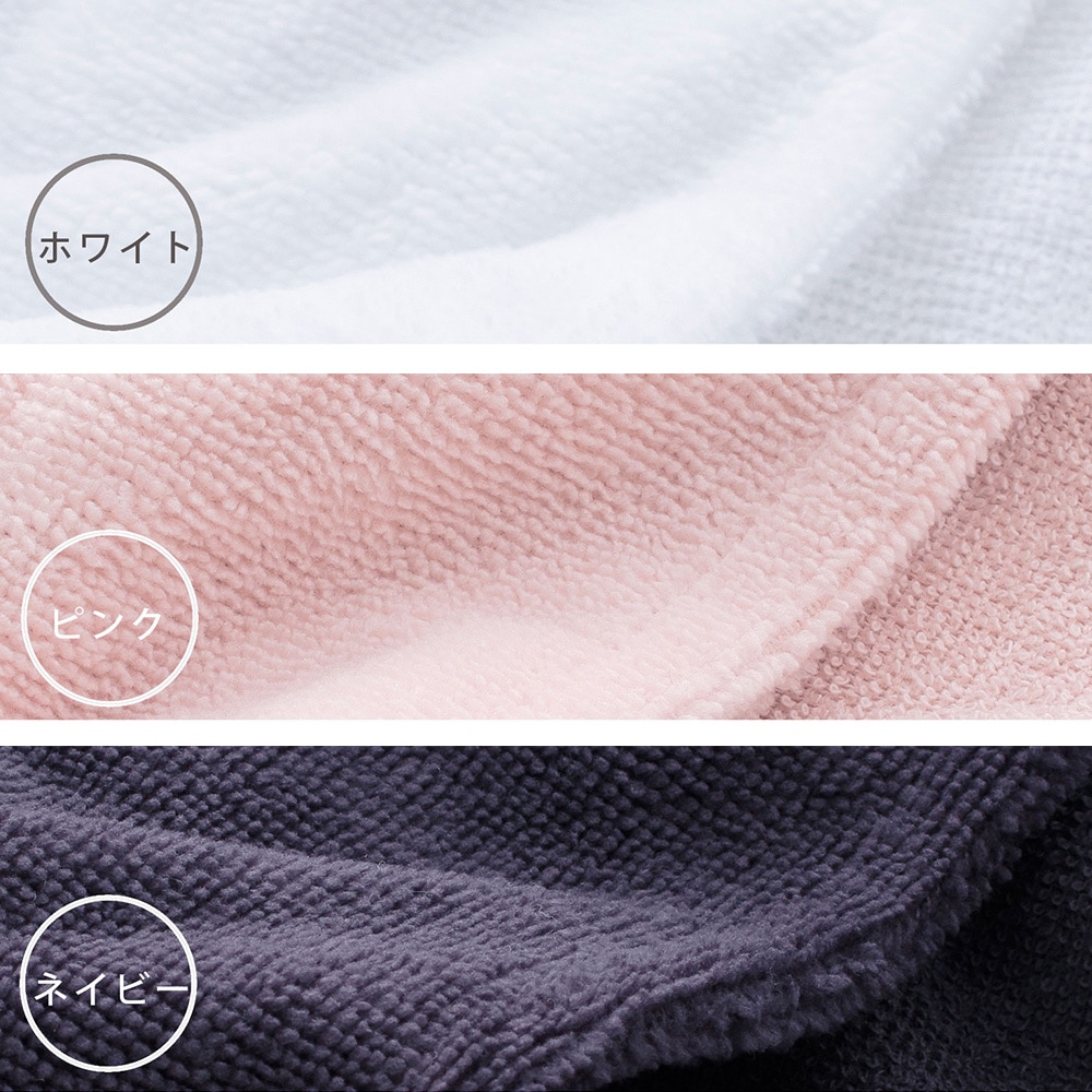 男性モデル身長体重違い比較着用