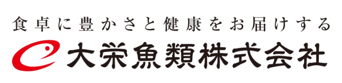 にいがた海鮮家