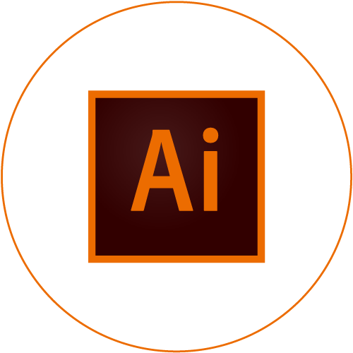 Adobe Illustrator