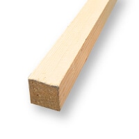 材質：細い木枠