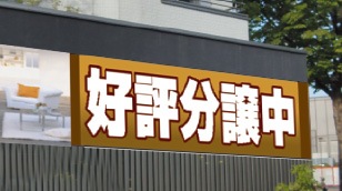 ʬ���桡������