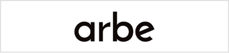 飲食店ユニフォーム arbe アルベ メーカー レストランユニフォーム