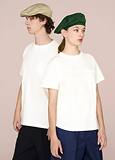 飲食店 Tシャツ 業務用Tシャツ イベントユニフォーム