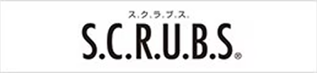 スマートスクラブス 医療白衣 海外ブランド