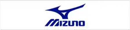 スクラブ ミズノ MIZUNO