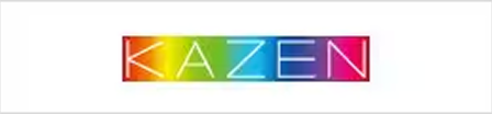 医療白衣 KAZEN カゼン