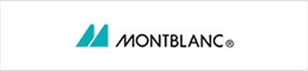 医療白衣 モンブラン MONTBLANC