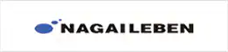 医療白衣 NAGAILEBEN ナガイレーベン