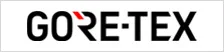 レインウェア・ゴアテックス「GORE-TEX」