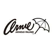 介護ユニフォーム ブランド アーノルドパーマー