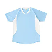 入浴介助ウェア 介護制服