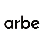 飲食店ユニフォーム アルベ arbe 白衣