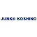 医療白衣 おしゃれ ジュンココシノ
