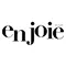 事務服 アンジョア enjoie