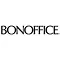 事務服 ボンオフィス BONOFFICE