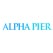 事務服 アルファピア ALPHA PIER