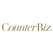 事務服 カウンタービス Counter Biz