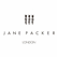 事務服 ジェーンパッカー JANE PACKER