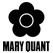 事務服 マリークワント MARY QUANT