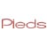 事務服 ピエ Pieds